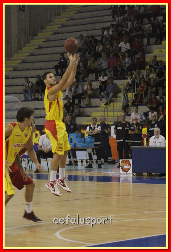 121021 Barc-Forli2 079_tn.jpg
